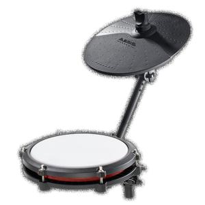 Alesis Drums Nitro Max Expansion Pack