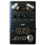 joyo UZI