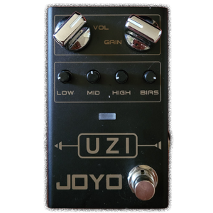 joyo UZI