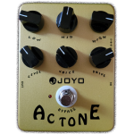 joyo ac tone