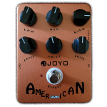 joyo american