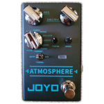 joyo atmoshpere
