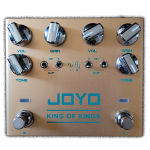joyo king of kings