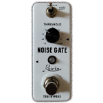 rowin noise gate