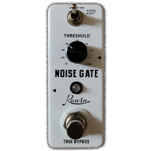rowin noise gate